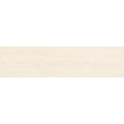 Керамогранит LP2080G0001R Lamarty Crema кремовый 20х80