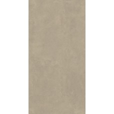 Керамогранит LAMF012498_IT Gemini Grano 12+ 1620х3240