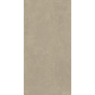 Керамогранит LAMF012498_IT Gemini Grano 12+ 1620х3240