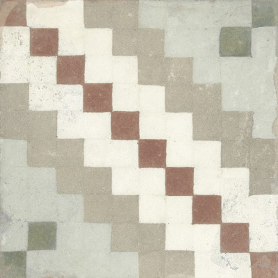 Керамогранит 40469 FS Ruzafa 22,3x22,3x0,9