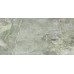 Керамогранит D30003M Slate Green матовый карвинг 300x600x9.5