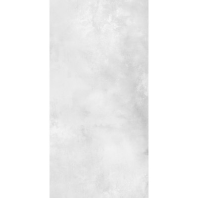 Керамогранит GT120603206MR Vibe GT Светло-серый 60x120