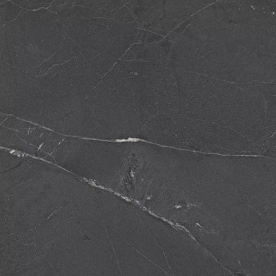 Керамогранит 100337245 Nolita Marquina L 80x80