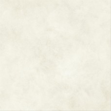 Керамогранит AYT7 Boost Expression Glow Matte 120x120