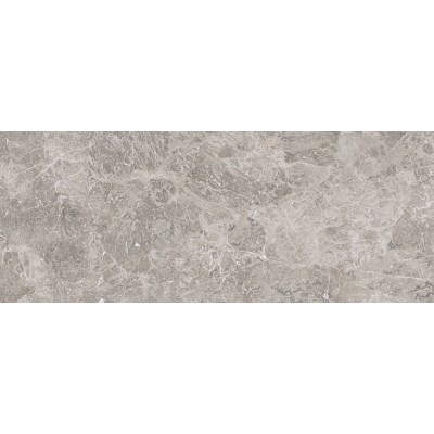 Плитка 100303462 Elegant Grey 59.6x150