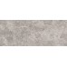 Плитка 100303462 Elegant Grey 59.6x150
