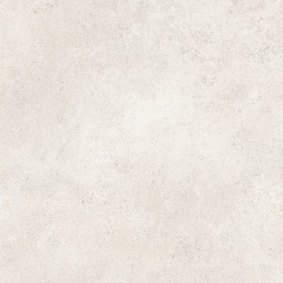 Керамогранит K948152R0001LPET Siena Sand песочный структурный 59,7х59,7