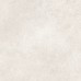 Керамогранит K948152R0001LPET Siena Sand песочный структурный 59,7х59,7