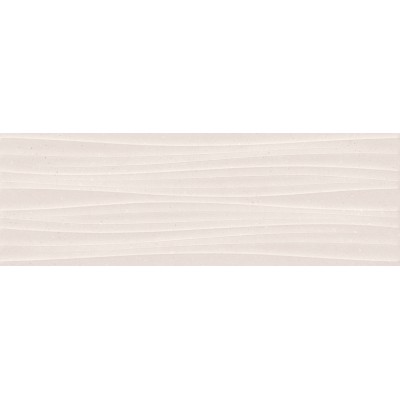 Плитка Astrid light beige 02 30x90