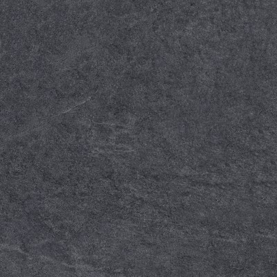 Керамогранит 25749 Nature Anth SF/90X90/C/R 90x90