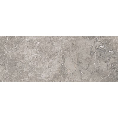 Плитка 100303462 Elegant Grey 59.6x150