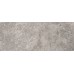Плитка 100303462 Elegant Grey 59.6x150