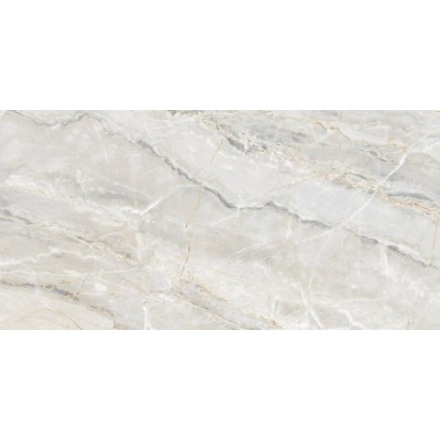 Керамогранит MG206 Ariz Crema Matt Granula 60x120