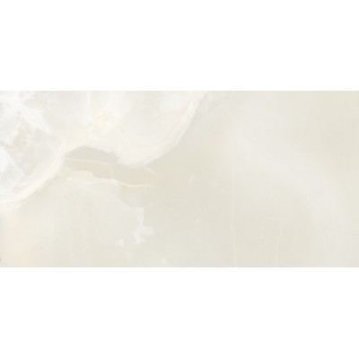 Керамогранит Himaliya Onix Slim 5.5mm 120x60