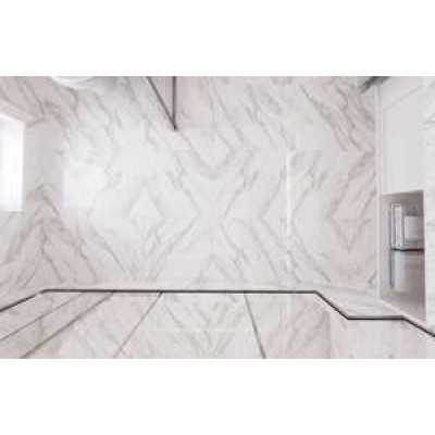 Керамогранит PRO 1060G Gold Satuario 600x600