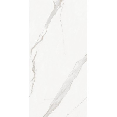 Керамогранит K-2021/LR Butik Beige 600x1200