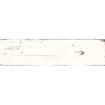 Керамогранит KM 0065 WHITE 60х15