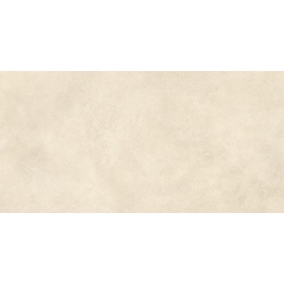 Керамогранит AYUX Boost Expression Shell Matt 60x120