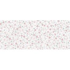 Плитка Sweety multi 03 25х60