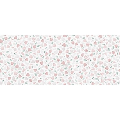 Плитка Sweety multi 03 25х60