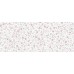Плитка Sweety multi 03 25х60