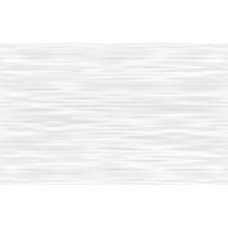 Плитка 010101003776 Камелия белый верх 01 25x40