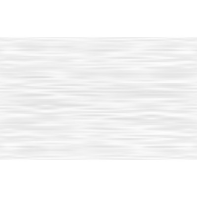Плитка 010101003776 Камелия белый верх 01 25x40