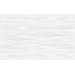 Плитка 010101003776 Камелия белый верх 01 25x40