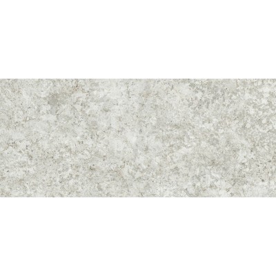 Керамогранит 600180000054 F.d.M.Quark Brazilian White Matt Rett 120x278