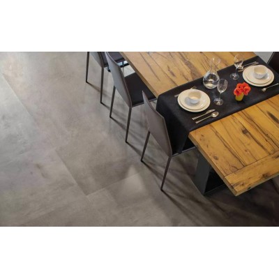 Керамогранит A3TM Boost Tarmac 20 mm 60x60