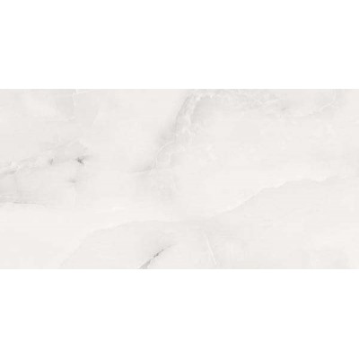 Керамогранит NR217 Onyx Аmber Matt 600x1200