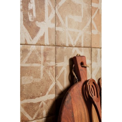 Плитка 40474 Fs Alora Decor LT 45x45x0,95