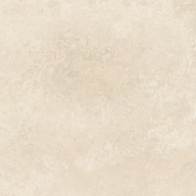 Керамогранит A3DI Lims Ivory 120x120