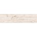 Керамогранит 0054 MADISON 60х15х08