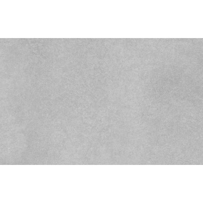 Плитка 010100001560 Ритм серый низ 03 25x40