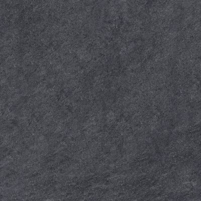 Керамогранит 25749 Nature Anth SF/90X90/C/R 90x90