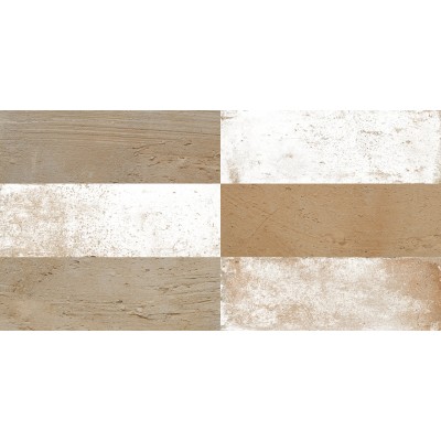 Плитка 29761 Fs Mud Sand 20x40