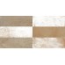 Плитка 29761 Fs Mud Sand 20x40