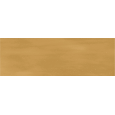 Керамогранит ENCLR6061GL722 Camelot Amber Glossy 75х225х8