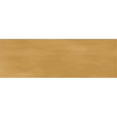 Керамогранит ENCLR6061GL722 Camelot Amber Glossy 75х225х8