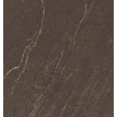 Керамогранит GB04 Gabbro неполированный 80x80x1.1