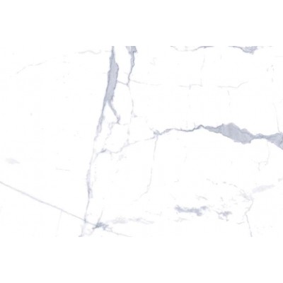 Плитка 9 SR 0005 Statuario 27x40