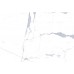 Плитка 9 SR 0005 Statuario 27x40