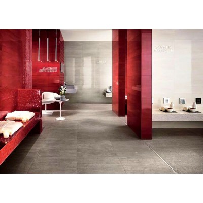 Мозаика 9MMY Mark Cherry Mosaic 30.5x30.5