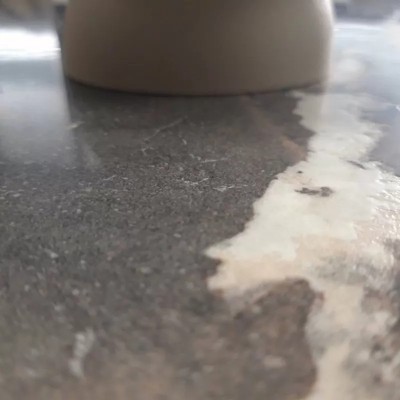 Керамогранит PF60011859 Supreme Memories Pulpis Ivory Ant Ret 60x120