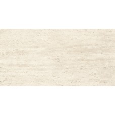 Керамогранит AKQO Marvel White Vein 6mm 60x120