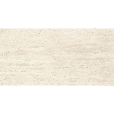 Керамогранит AKQO Marvel White Vein 6mm 60x120