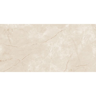 Керамогранит N20564 Siena Caramel Lap Carving 60x120