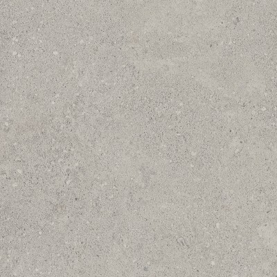 Керамогранит NP01 Newport неполированный 40.5x40.5x0.8