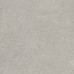 Керамогранит NP01 Newport неполированный 40.5x40.5x0.8